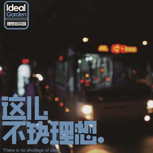 弟弟射精给姐姐
