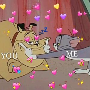 弟弟射精给姐姐
