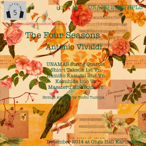 弟弟射精给姐姐
